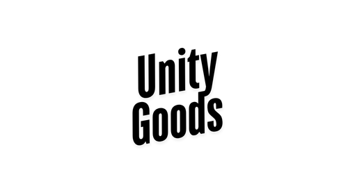 UnityGoods